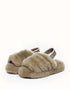 AUSTRALIAN SHEPHERD® Kids Puffy
